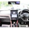 subaru wrx 2018 -SUBARU--WRX DBA-VAG--VAG-030376---SUBARU--WRX DBA-VAG--VAG-030376- image 17