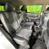nissan x-trail 2018 -NISSAN--X-Trail DBA-T32--T32-043955---NISSAN--X-Trail DBA-T32--T32-043955- image 9