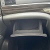 nissan elgrand 2014 -NISSAN--Elgrand DBA-TE52--TE52-071286---NISSAN--Elgrand DBA-TE52--TE52-071286- image 5