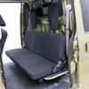 daihatsu hijet-van 2020 CFJ1591311 image 13