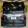 nissan serena 2019 quick_quick_GFC27_GFC27-187570 image 16