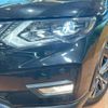 nissan x-trail 2019 -NISSAN--X-Trail DBA-NT32--NT32-100013---NISSAN--X-Trail DBA-NT32--NT32-100013- image 13