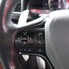 lexus lc 2017 CARSENSOR_JP_AU6229912027 image 59