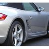 porsche boxster 2006 CFJ1863886 image 11