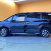 toyota voxy 2018 quick_quick_ZRR80W_ZRR80-0463825 image 14