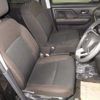 toyota roomy 2020 -TOYOTA 【湘南 531ﾂ2620】--Roomy M900A-0511672---TOYOTA 【湘南 531ﾂ2620】--Roomy M900A-0511672- image 10