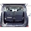 toyota vellfire 2016 quick_quick_DBA-AGH30W_AGH30-0095617 image 20