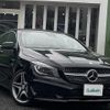 mercedes-benz cla-class 2014 -MERCEDES-BENZ--Benz CLA DBA-117342--WDD1173422N134293---MERCEDES-BENZ--Benz CLA DBA-117342--WDD1173422N134293- image 1