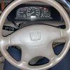 honda odyssey 1998 CFJ1867219 image 9
