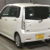 daihatsu move 2014 CFJ1684566 image 5