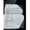 suzuki wagon-r 2012 CFJ1712111 image 24
