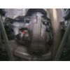 bmw 5-series 2012 -BMW--BMW 5 Series DBA-MT25--WBAMT52010DS18599---BMW--BMW 5 Series DBA-MT25--WBAMT52010DS18599- image 7