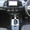 honda fit 2022 quick_quick_6BA-GR2_GR2-1104504 image 16