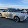 toyota prius 2016 quick_quick_DAA-ZVW55_ZVW55-8025031 image 12