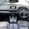 mazda cx-8 2018 -MAZDA--CX-8 3DA-KG2P--KG2P-114209---MAZDA--CX-8 3DA-KG2P--KG2P-114209- image 18