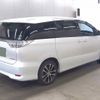 toyota estima 2013 quick_quick_DBA-ACR55W_ACR55-0032711 image 4