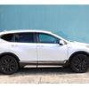 honda cr-v 2019 -HONDA--CR-V 6AA-RT5--RT5-1004732---HONDA--CR-V 6AA-RT5--RT5-1004732- image 4