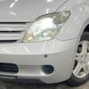 toyota ist 2004 -TOYOTA--Ist UA-NCP60--NCP60-0138888---TOYOTA--Ist UA-NCP60--NCP60-0138888- image 13