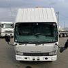 isuzu elf-truck 2012 -ISUZU--Elf SDG-NKS85AN--NKS85-****254---ISUZU--Elf SDG-NKS85AN--NKS85-****254- image 24