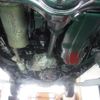 mitsubishi minicab-van 2011 -MITSUBISHI--Minicab Van EBD-U62V--U62V-1700225---MITSUBISHI--Minicab Van EBD-U62V--U62V-1700225- image 18