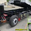 mitsubishi-fuso super-great 2023 -MITSUBISHI--Super Great 2KG-FS70HZ--FS70HZ-545093---MITSUBISHI--Super Great 2KG-FS70HZ--FS70HZ-545093- image 29