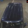 suzuki spacia 2022 -SUZUKI--Spacia MK53S-795574---SUZUKI--Spacia MK53S-795574- image 10