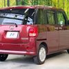 daihatsu move-canbus 2017 quick_quick_LA800S_LA800S-0035114 image 17