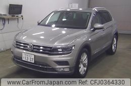 volkswagen tiguan 2017 quick_quick_ABA-5NCZE_WVGZZZ5NZHW875915