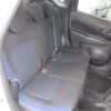 nissan note 2019 -NISSAN--Note DAA-HE12--HE12-263440---NISSAN--Note DAA-HE12--HE12-263440- image 7