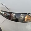 honda elysion 2012 -HONDA--Elysion DBA-RR1--RR1-1503028---HONDA--Elysion DBA-RR1--RR1-1503028- image 22