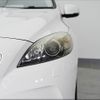 volvo v40 2014 -VOLVO--Volvo V40 MB4164T--E2137583---VOLVO--Volvo V40 MB4164T--E2137583- image 4