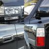 toyota land-cruiser 1996 -TOYOTA--Land Cruiser HDJ81V--HDJ81-0070457---TOYOTA--Land Cruiser HDJ81V--HDJ81-0070457- image 12