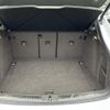 porsche macan 2016 -PORSCHE--Porsche Macan ABA-95BCTM--WP1ZZZ95ZGLB50172---PORSCHE--Porsche Macan ABA-95BCTM--WP1ZZZ95ZGLB50172- image 7