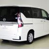 nissan serena 2020 -NISSAN--Serena 5AA-GFNC27--GFNC27-040998---NISSAN--Serena 5AA-GFNC27--GFNC27-040998- image 4