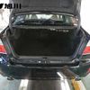 subaru legacy-b4 2008 -SUBARU 【旭川 300ﾎ6750】--Legacy B4 BL5--084907---SUBARU 【旭川 300ﾎ6750】--Legacy B4 BL5--084907- image 10