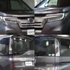 honda stepwagon 2020 -HONDA--Stepwgn 6AA-RP5--RP5-1206143---HONDA--Stepwgn 6AA-RP5--RP5-1206143- image 4