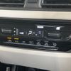 suzuki swift 2024 -SUZUKI--Swift 5BA-ZCDDS--ZCDDS-102845---SUZUKI--Swift 5BA-ZCDDS--ZCDDS-102845- image 5