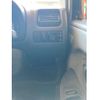 suzuki wagon-r 1999 -SUZUKI--Wagon R GF-MC21S--MC21S-680872---SUZUKI--Wagon R GF-MC21S--MC21S-680872- image 11