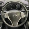 nissan x-trail 2014 -NISSAN--X-Trail DBA-NT32--NT32-032100---NISSAN--X-Trail DBA-NT32--NT32-032100- image 12