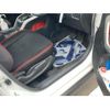 toyota raize 2020 -TOYOTA--Raize 5BA-A200A--A200A-0092391---TOYOTA--Raize 5BA-A200A--A200A-0092391- image 14