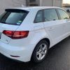 audi a3 2017 -AUDI--Audi A3 8VCXS--HA088608---AUDI--Audi A3 8VCXS--HA088608- image 15