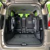 nissan serena 2018 -NISSAN--Serena DAA-GFNC27--GFNC27-015010---NISSAN--Serena DAA-GFNC27--GFNC27-015010- image 11