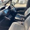 toyota voxy 2018 CFJ1802409 image 37
