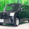 suzuki mr-wagon 2013 quick_quick_MF33S_MF33S-618135 image 13