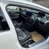 toyota prius 2025 -TOYOTA 【伊豆 328ﾘ 8】--Prius 6AA-MXWH60--MXWH60-4115695---TOYOTA 【伊豆 328ﾘ 8】--Prius 6AA-MXWH60--MXWH60-4115695- image 6