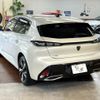 peugeot 308 2023 CFJ1878358 image 15