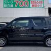 suzuki wagon-r 2022 CFJ1598894 image 10