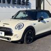 mini mini-others 2017 -BMW--BMW Mini DBA-WG20--WMWWG720903C83203---BMW--BMW Mini DBA-WG20--WMWWG720903C83203- image 18