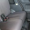 suzuki wagon-r 2024 CFJ1751628 image 12