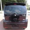 suzuki wagon-r 2013 CFJ1587175 image 26